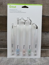 Cricut Weeding Tool Set 2004233