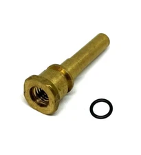 Rechange Original RIB CME9785+CTC1307 Broche De Déblocage Moteur King + Oring