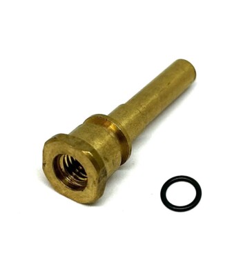 Ersatzteile Original RIB CME9785 + CTC1307 Stift Von Entriegeln Motor King +