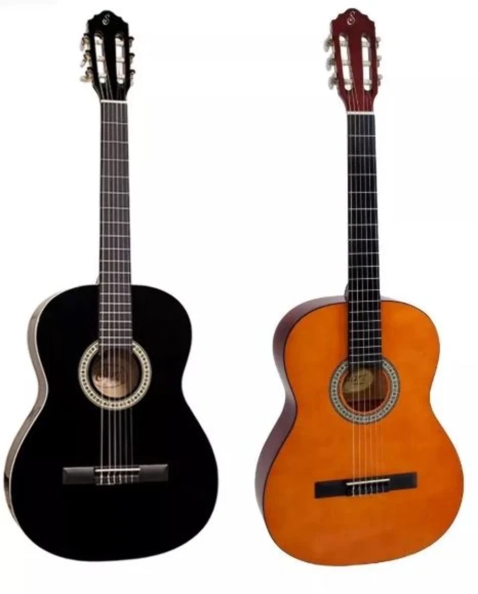 ブラジルGiannini プロシリーズ ヴィンテージAE08s 1980年代 Giannini Acoustic Guitars for sale | eBay