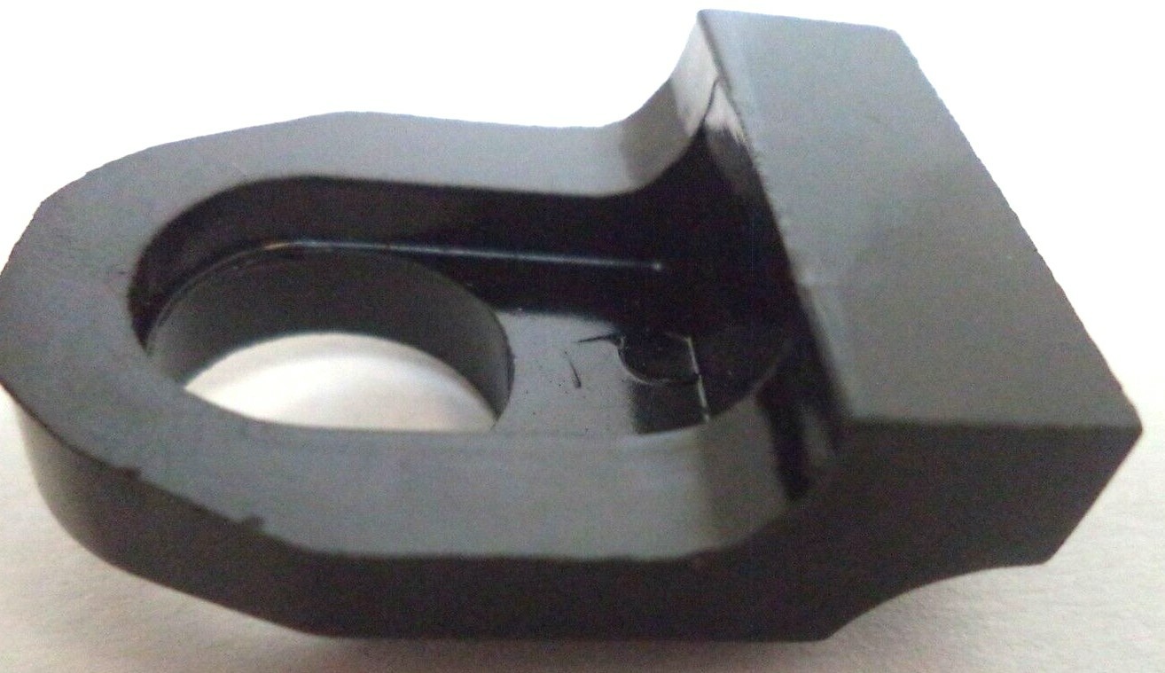 Picture 3 of 6