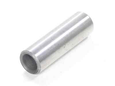 Kolbenstange ATV 200 BASHAN NEVADA 15x48mm