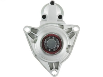 AS-PL S0005 Starter für SEAT,VW