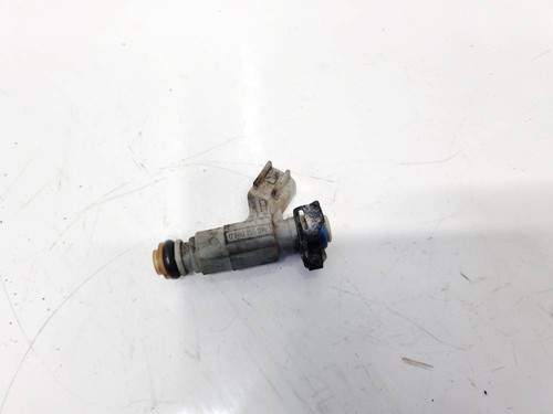 Chrysler PT Cruiser 2003 Fuel Injector 04891345AA, 0280155976 #2061684-57