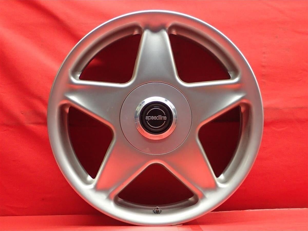 MILANO SPEED ルマン 195/45R17 7J 4×100 +50 MILANO SPEED ルマン 195/45R17 7J 4×100 +50 MILANO SPEED