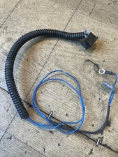 Switch & Loom, Titan, TTK587GDO or TTL488GDO Garden Multi Tool.  (180)