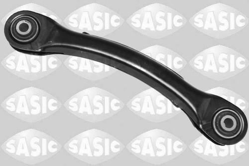 Track Control Arm for FORD:KUGA I,KUGA II,ESCAPE II,FOCUS III 1502440 ...