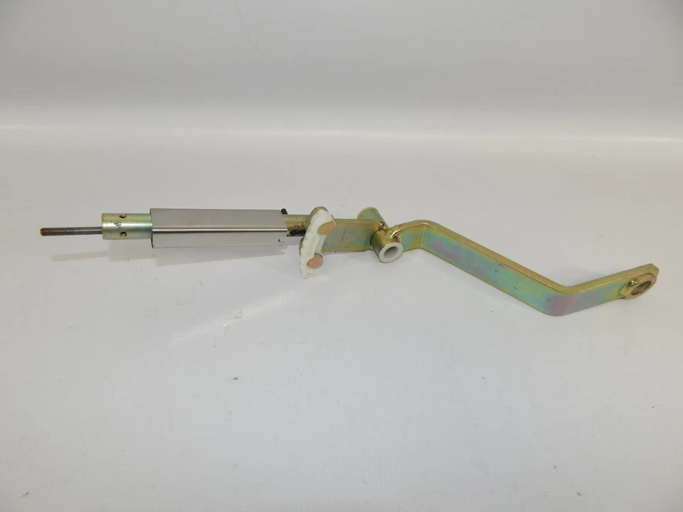 Nuevo OEM 1991-1997 Isuzu Rodeo Honda transmisión automática palanca de control Foto 2 de 4