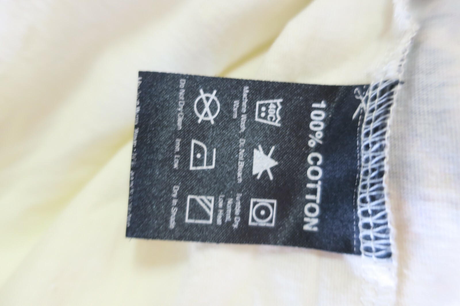 Dapper DA+PP Hinting Dog Pointer Baseball Style T… - image 9