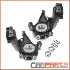 Roulement de roue Peugeot 206