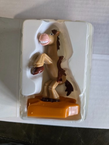Toy Story 2 Happy Meal Toy! - Picture 7 of 7