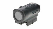 HOLOSUN HE530G-RD Elite 30mm Red Dot Sight for sale online HOLOSUN HE530G-RD Elite 30mm Red Dot Sight for sale online