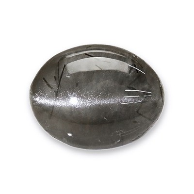 Scapolite Cats Eye 3.82 Cts   Gorgeous Earth-Mined Gem for a Engagement Ring