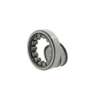 Skf NJ222 Ecj 110X200X38Mm WäLzlager (1Pc) New In Stock At MRO2DAY