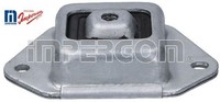 Original Imperium 36425 Lagerung FüR AchsköRper Lagerung AchsköRper