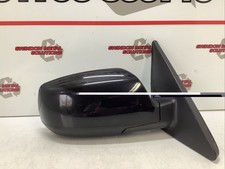 2010 Kia Sorento Drivers Side Wing Mirror 