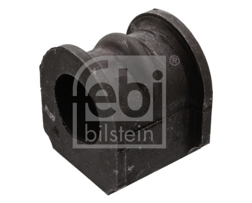 Front left and right FERDINAND BILSTEIN 42524 Stabiliser Mounting for NISSAN