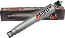 Belltech 2210dg Rear Lowered Street Performance Shock Absorber