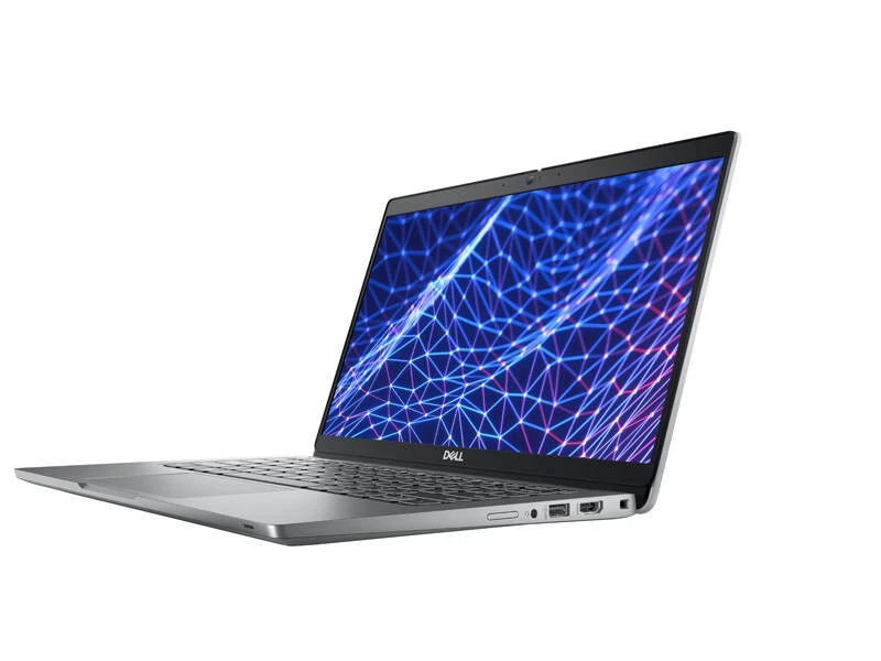 Dell Latitude 5330 · i7-1265U · 16GB · 1TB, Foto 3 von 5