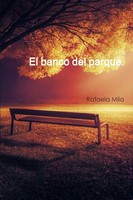 Rafaela Mila | El Banco Del Parque | Taschenbuch | Spanisch (2019) | [.]