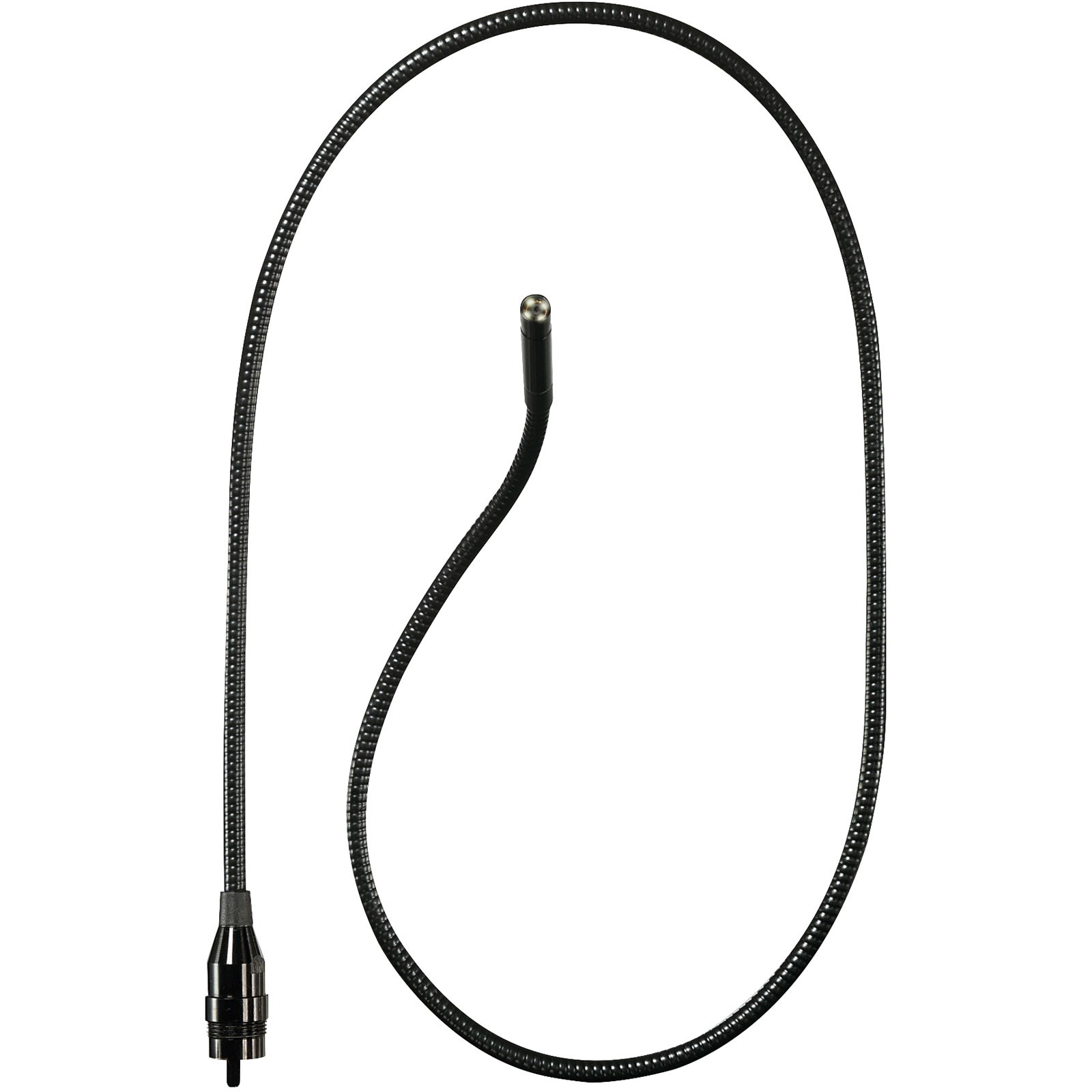 VOLTCRAFT Endoscope Accessories Probe Diameter 8mm