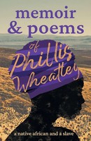Phillis Wheatley | Memoir & Poems Of Phillis Wheatley | Taschenbuch | Englisch