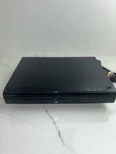 INSIGNIA BLU-RAY DISC PLAYER - MODEL NS-D160A14