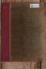 SBZ Zones RFN wczesne serie stałe dublety - wszystkie 18 zdjęć w tekście #0694