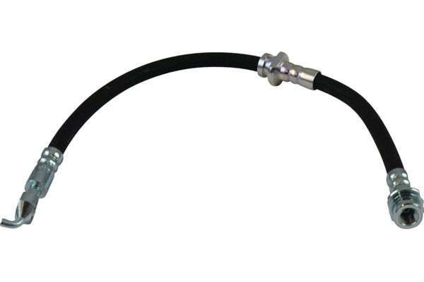 Fits KAVO BBH-3501 BRAKE JOSE