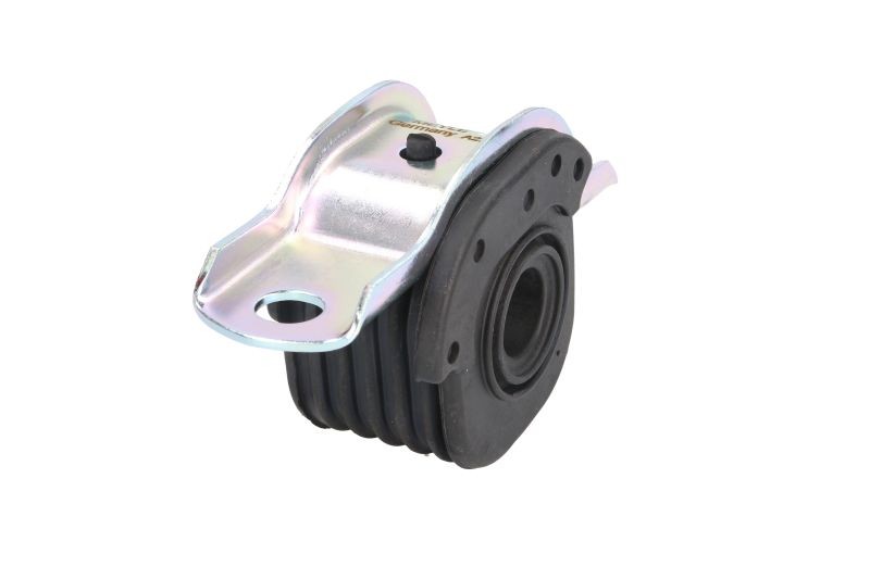 Für MEYLE 514 308 0003 Mounting, control/trailing arm 514 308 0003 Front track