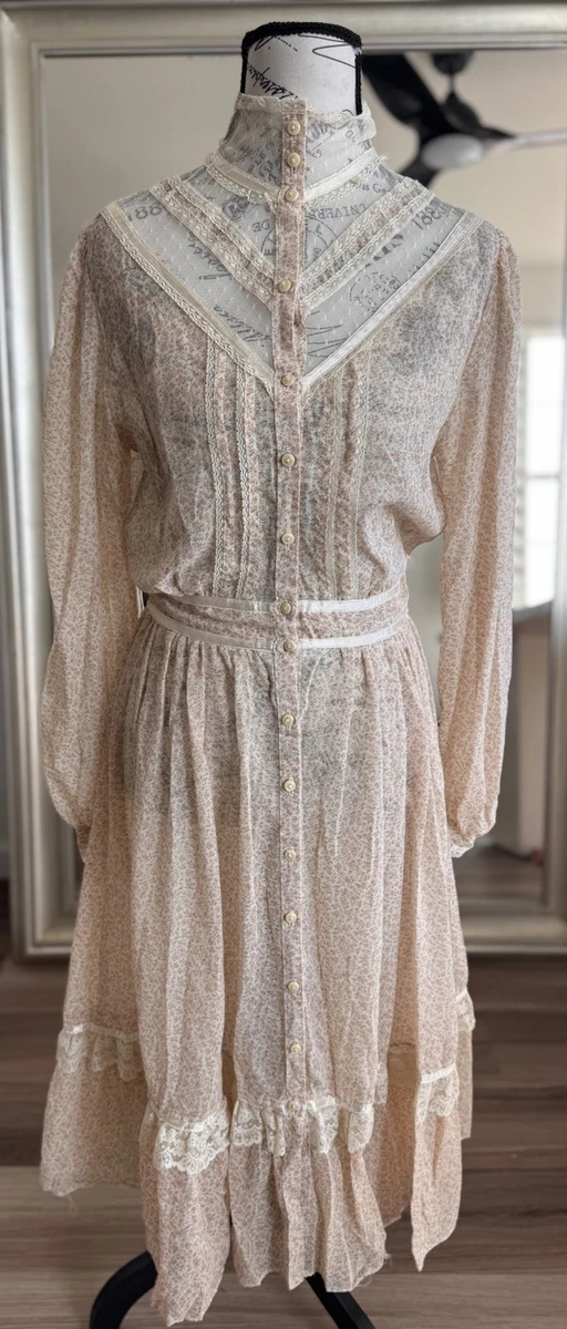 Lace Vintage Dresses for Women for sale - eBay Lace Vintage Dresses for Women for sale - eBay
