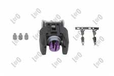 Injecteur Skoda 120