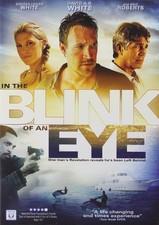 In the Blink of an Eye