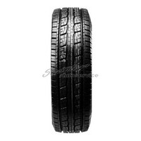 Reifen 265/65R17 112 T Sommerreifen General Grabber HTS-60 OWL Id 29278