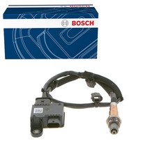 BOSCH PARTIKELSENSOR passend für HYUNDAI I40 | 0 281 006 613
