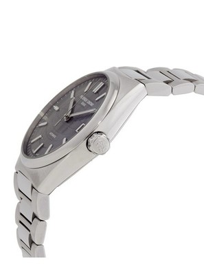 Frederique Constant Highlife Automatic FC-303LG2NH6B Breitl Oysterdate Sea Omeg
