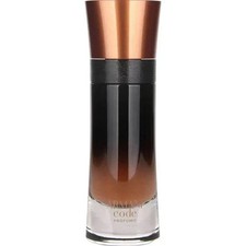 Giorgio Armani Armani Code Profumo Eau de Parfum for Men for sale