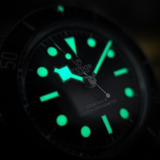 2025 Tudor Black Bay 58 Burgundy | 39mm | Jubilee | M7939A1A0RU-0001 5