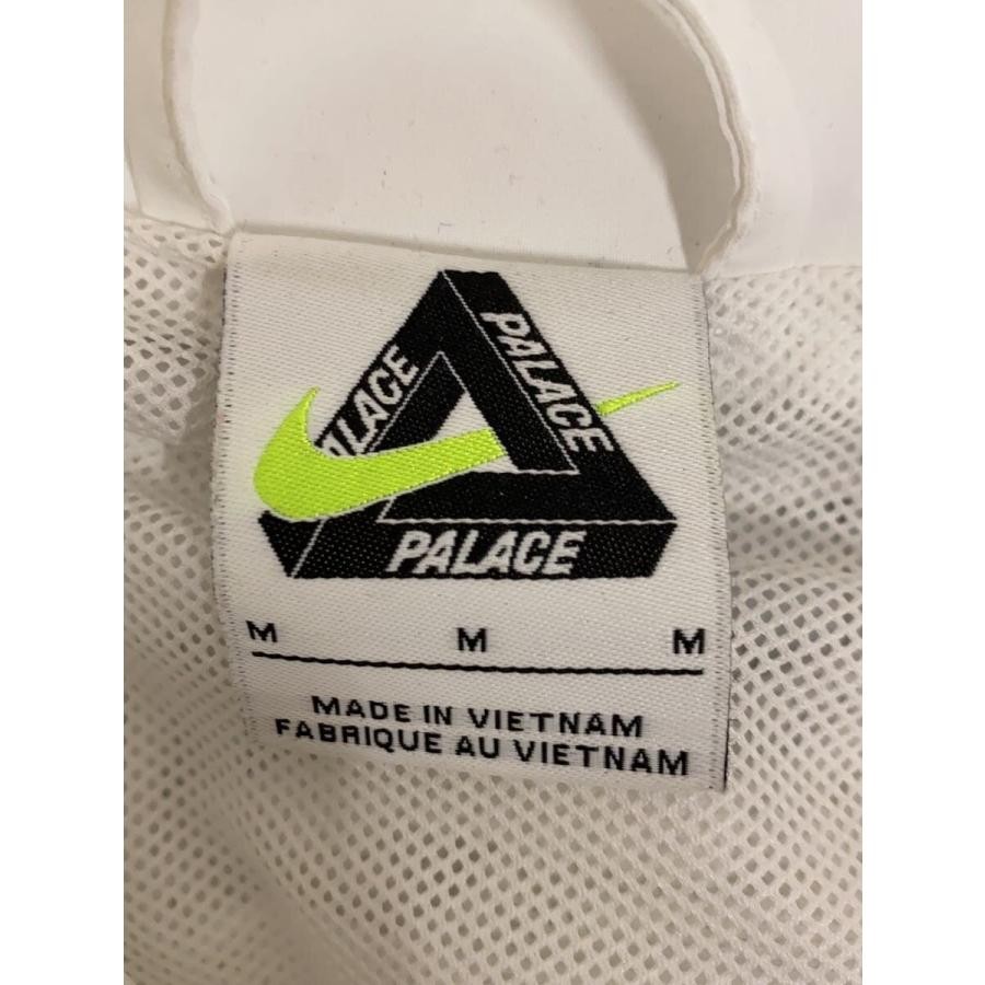 PALACE Total P90 Track Jacket M Men 1700 thumbnail 3