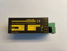 Autronic AVP/KS 09398201127 DC/DC-Wandler