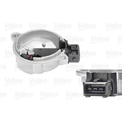 Sensor Nockenwellenposition VALEO 253814 für Audi VW Skoda Seat A8 D2 A4 B5 A3