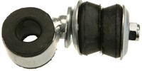 Koppelstange Stabilisator TRW JTS397 FüR Seat VW Arosa Lupo Polo 6N1 Classic 3 1