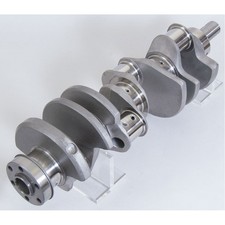 Eagle Crankshaft 435140006200 Forged 4.000 In. Stroke For Ford Sbf 351w Mains