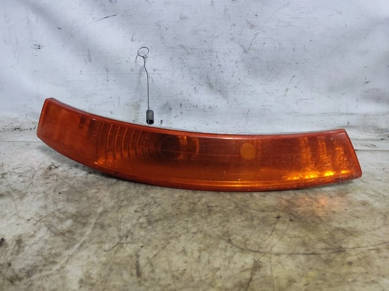 8200007030 proiettore anteriore destro per RENAULT TRAFIC II AUTOBUS 2.5 996657 - Immagine 2 di 4