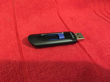 ASUS SABERTOOTH X99 WITH FREE Full DRIVER AND UTILITIES,WIN10 READY USB3.1 32GB