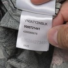Foto 8 di 13
