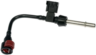 #ad #ad Dorman 926870 Fuel Pressure Sensor $114.66