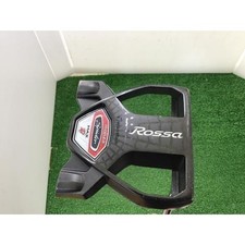 TaylorMade Rossa agsi-c SPIDER MAX 34 ACCIAIO