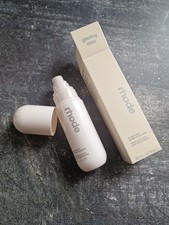 Rhode glazing mist Spray 80 ml