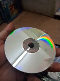 Jaguar XJ220 Sega Mega CD Game